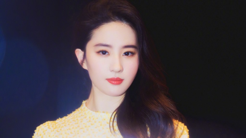 崩坏星穹铁道繁星璀璨的天才在哪刷 繁星璀璨的天才遗器副本位置介绍